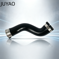 Tuyau d'admission d'air de charge côté droit, tuyau d'intercooler de turbocompresseur pour Benz M274 W204 W212 2045284682 Échantillon gratuit