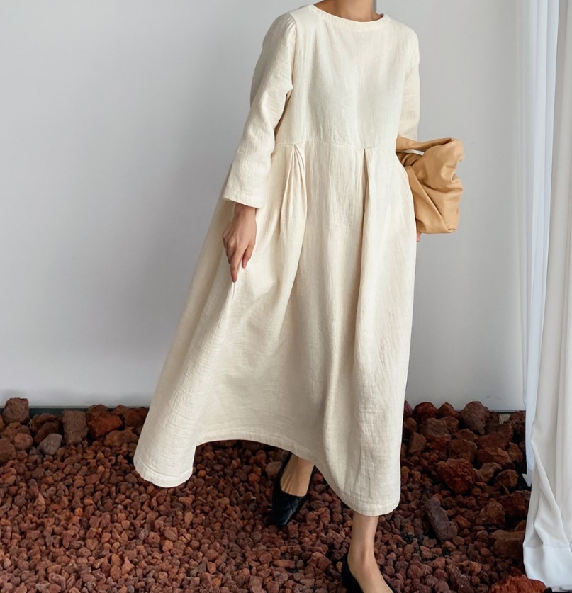 nanette lepore lady gambler dress Nanette Lepore Flocked Velvet Silver & Blue Bell Sleeve Dress