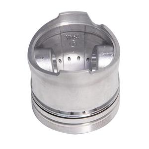 ผลิตลูกสูบเครื่องยนต์คุณภาพสูง อะไหล่ประสิทธิภาพเหนือกว่าสำหรับรถตัก 4102QBZL-04-001B HA04033 - Product Image 2
