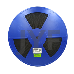 1W Ống ThủY Tinh điều chỉnh điện áp Diode ll41 3.3V 3.6V 4.7V 5.1V 5.6V 6.2V 6.8V 7.5V 8.2V 10V 12V 15V 18V 24V 30V 36V 39V 43V 47V - Product Image 3