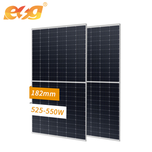 <span class=keywords><strong>Panneau</strong></span> <span class=keywords><strong>solaire</strong></span> Transparent industriel, 525W, pour <span class=keywords><strong>Hyundai</strong></span> Paneli, puissance <span class=keywords><strong>solaire</strong></span> 525W, nouvel arrivage - Product Image 3