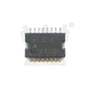SPF5014 chip sử dụng đối với ô tô ECU - Product Image 1