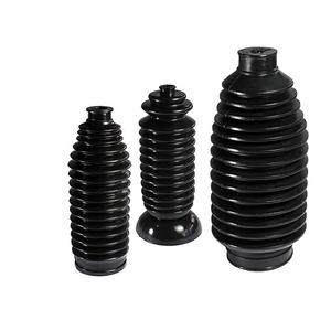KAWACVJOINTS OEM 3287.65 AUTOMOBILE PIÈCES C.V BOOT MIXTE KIT UTILISÉ POUR CITROEN <span class=keywords><strong>PEUGEOT</strong></span> - Product Image 1