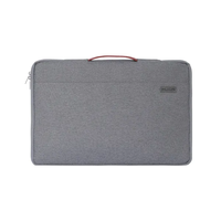 Bolsa de Transporte Huion para Pantalla Táctil y Tableta Gráfica