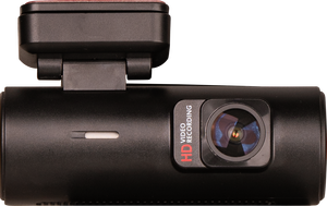 Nuovo arrivo <span class=keywords><strong>Mini</strong></span> Dashcam 4K auto <span class=keywords><strong>DVR</strong></span> 170 gradi anteriore e posteriore doppia lente CameraAuto elettronica per veicolo - Product Image 2