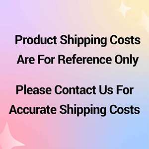 Crybaby Powerpuff Girl Crying for Love Series Jouet Cadeau Boîtes Mystères <span class=keywords><strong>Porte</strong></span>-clés - Product Image 6