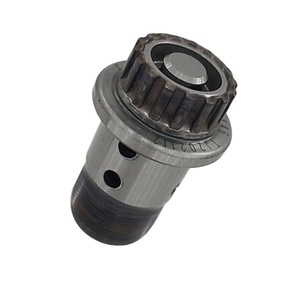 Soupape centrale de remplacement 11368696446 compatible avec les moteurs <span class=keywords><strong>BMW</strong></span> B48 B58 S58 218i <span class=keywords><strong>220i</strong></span> 225i 328i 330i M240i M340i 2014-2025 - Product Image 5