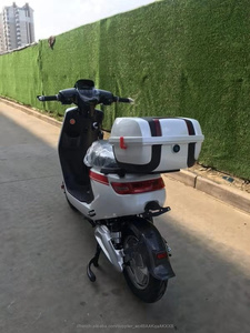 Elyx OEM available 2020 no electric Scooter Portable import approved 25 KM/H Lithium battery electric bicycle - Product Image 4