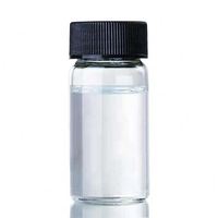 Chloroformiate d'allyle intermédiaire 98,5 % min Liquide CAS 2937-50-0