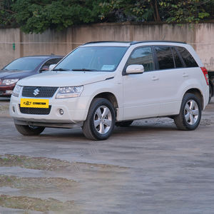 Autos de Alta Calidad, <span class=keywords><strong>Suzuki</strong></span> Grand Vitara, Gasolina, Volante a la Izquierda, SUV de 5 Plazas, 2.4L, SUV Compacto, Asequible, Buen Estado, Vehículo Usado - Product Image 1