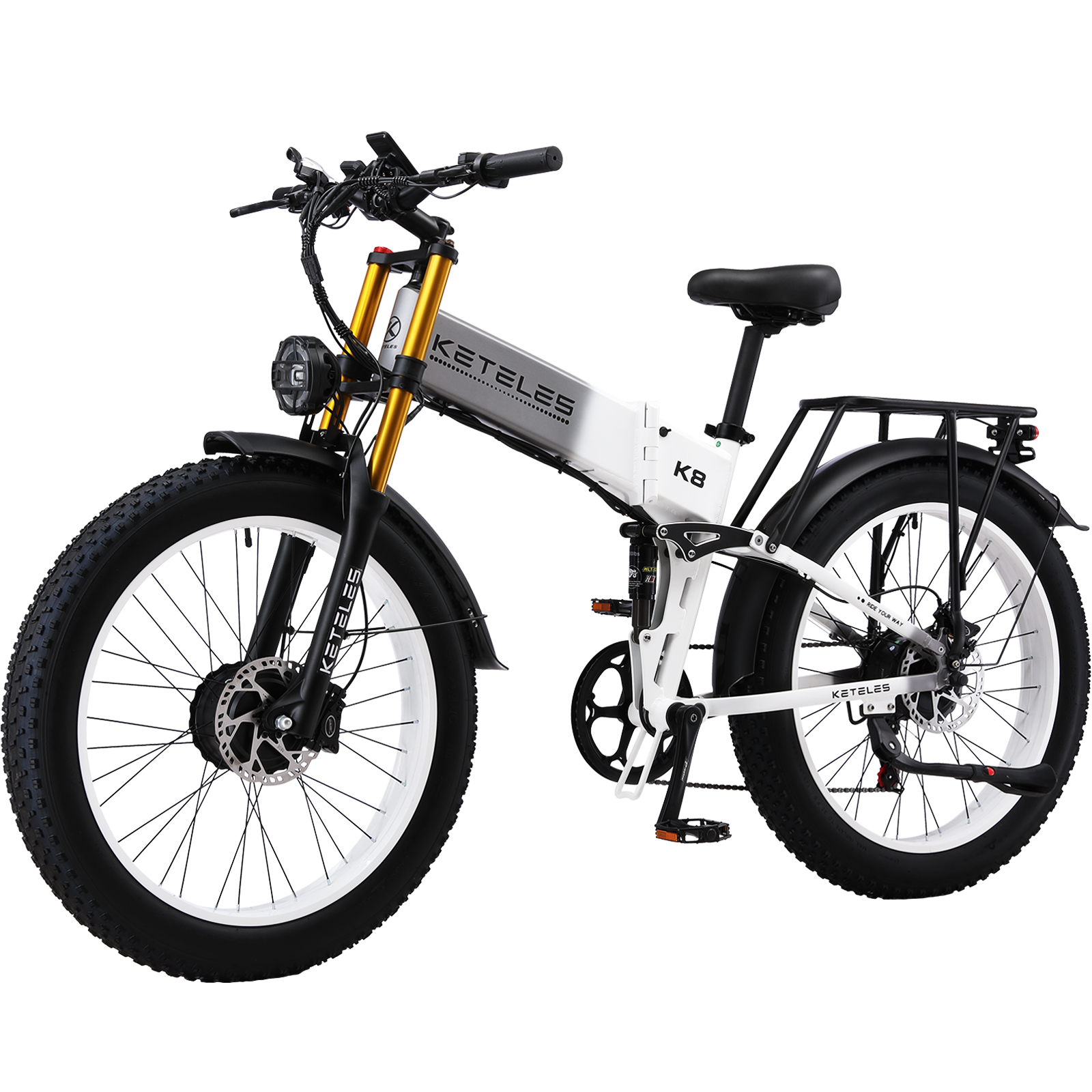 プレミアムな中国から電動自転車を輸入するソリューションで