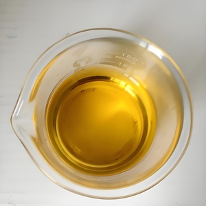 Công nghiệp cấp dầu tràn <span class=keywords><strong>dispersants</strong></span> chất bôi trơn phụ gia Tween 80 polyoxyethylene (20) Sorbitan monostearate - Product Image 6