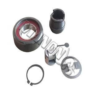 อะไหล่รถยกสำหรับรถยกของ <span class=keywords><strong>Heli</strong></span> อะไหล่รถยก DH2E8-70211อะไหล่รถยก - Product Image 4