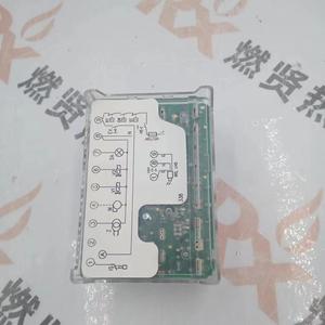 ตัวควบคุมการเผาไหม้ Resideo DKG972-N MOD.03 รุ่น Spot 20 - Product Image 1