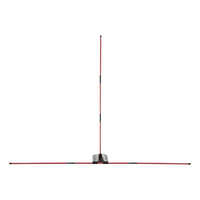 Correcteur d'entraînement au swing de golf, ajustement de l'angle de swing, correction de la posture