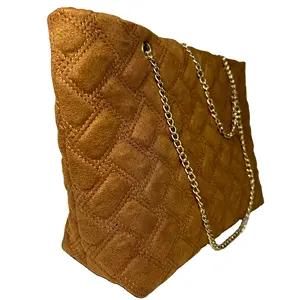 Handbag supplier woman hand bags handbag