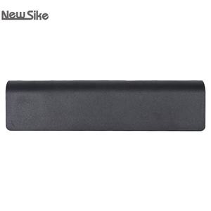 10,8 В 47WH Сменный аккумулятор для ноутбука MU06 для запасного 593553-001 <span class=keywords><strong>Compaq</strong></span> <span class=keywords><strong>Presario</strong></span> CQ42 CQ43 Pavilion Dm4 G4 G6 G7 MU06 аккумулятор - Product Image 5