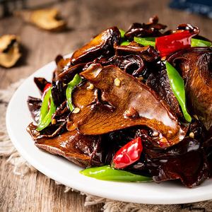 <span class=keywords><strong>Precio</strong></span> de Fábrica, Champiñones Secos de Alta Calidad, Rebanadas de <span class=keywords><strong>Boletus</strong></span> <span class=keywords><strong>Edulis</strong></span> Naturales y Orgánicas, Champiñones de Mantequilla, Champiñones Porcini - Product Image 6