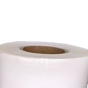 Nastro per Cuciture <span class=keywords><strong>Bemis</strong></span> di Alta Qualità per Abbigliamento in Vendita - Product Image 1