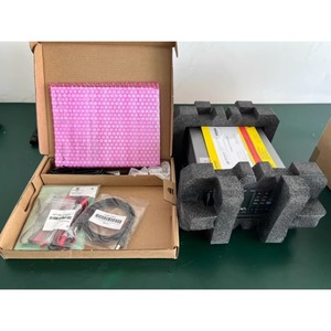 Nuevo Multímetro Keysight 34470A de 7 1/2 Dígitos *X - Product Image 3