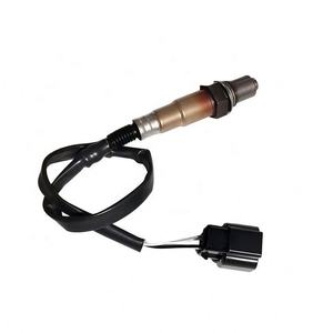 Sensore di Ossigeno Anteriore Westbay 39210-23950 per Kia Ceed 2.0 <span class=keywords><strong>2008</strong></span> e <span class=keywords><strong>Hyundai</strong></span> Elantra 2007-2010, 1 Pezzo - Product Image 1