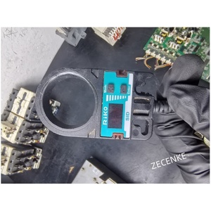 1 PC NOUVEAU capteur de proximité RIKO SID30-KP2 - Product Image 1