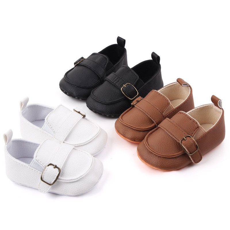 Wholesale Baby First Walker Baby Girl