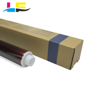 Tambour OPC L3270 pour Brother Compatible avec HL-L3210 L3230 L3270 L3290 <span class=keywords><strong>DCP</strong></span>-L3510 <span class=keywords><strong>L3551</strong></span> MFC-L3710 L3750 L3770 - Product Image 3