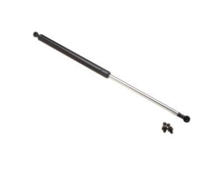 Soporte Elevador de capó delantero Soporta 1998 a 2000 5344059035 resorte de gas - Product Image 2