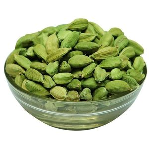 Thực Phẩm Gia Vị Nguyên Thảo Quả Bột Hạt/Bột Cardamon - Product Image 6