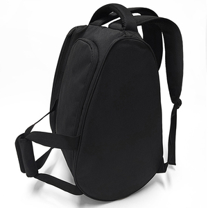 Venta Directa de Fábrica, Bolsa de <span class=keywords><strong>Tenis</strong></span> Personalizada de Gran Capacidad, Mochila Oxford con Compartimento Especial para Raquetas, Bolsa de Hombro para <span class=keywords><strong>Tenis</strong></span> - Product Image 1