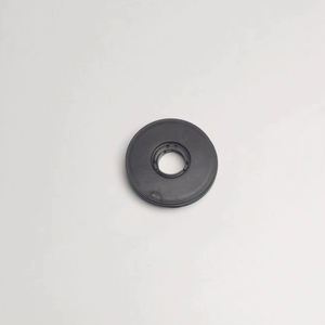 Accessories T100 Propeller Gaskets Brand New and Original protection <b>Dron</b> Spare Parts for DJ T100 <b>Dron</b> Agricultural <b>Dron</b> - Product Image 1