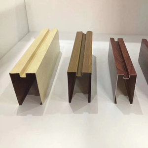 Anti-Corrosion Aluminum <b>Ceiling</b> Panel Low Maintenance for US Apartments - Product Image 1