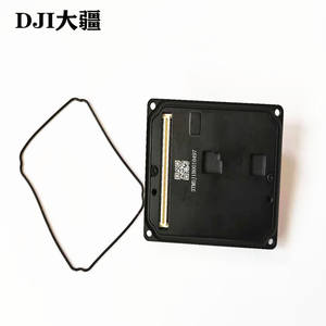 เครื่องพ่น T30สำหรับ T30เพื่อการเกษตรส่วนของโดรน - Product Image 1