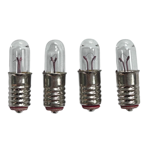 T1-3/4 <span class=keywords><strong>e5</strong></span>/8 12v 75ma <span class=keywords><strong>e5</strong></span> בורג בסיס הוראה זעירה הנורה - Product Image 5