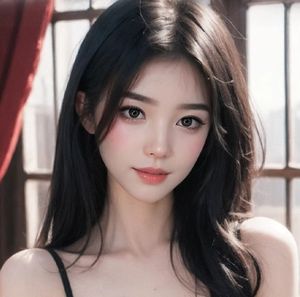 Mannequin féminin sexy multifonctionnel de haute qualité en silicone, matériau en silicone, <span class=keywords><strong>squelette</strong></span> métallique, plusieurs poses, utilisation en magasin de vêtements - Product Image 5