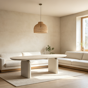 <span class=keywords><strong>Table</strong></span> à <span class=keywords><strong>manger</strong></span> extensible de luxe en pierre frittée de 3 m, grande <span class=keywords><strong>table</strong></span> à 10-12 places <span class=keywords><strong>avec</strong></span> double extension papillon, vente en gros Chine - Product Image 1