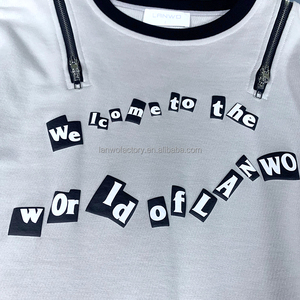 Tùy Chỉnh Người Đàn Ông Của Giản Dị Raglan Dài Tay Áo T-Shirt Thoáng Khí Mặt Trời Faded Rửa Hiệu ứng Thường Xuyên Phù Hợp Dtg In Mùa Đông Áo Sơ Mi - Product Image 3