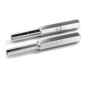 Set di Cacciaviti SYYTECH per <span class=keywords><strong>Game</strong></span> <span class=keywords><strong>Boy</strong></span> Advance SP GBA SP, Kit di Riparazione - Product Image 4