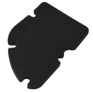 Parti di Motore del motociclo Sistema di Filtro Aria Per PIAGGIO MP3 250 <span class=keywords><strong>VESPA</strong></span> <span class=keywords><strong>GT</strong></span> 200 60 GTS Super Sport 300 GTV - Product Image 3