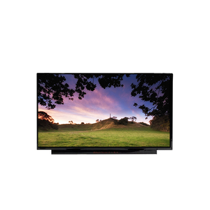 Módulo LCD NT116WHM-N22, conector de 30 pines, pantalla LCD barata de 11,6 pulgadas, 1366RGB*768 WXGA, 135PPI, para ordenador portátil - Product Image 1