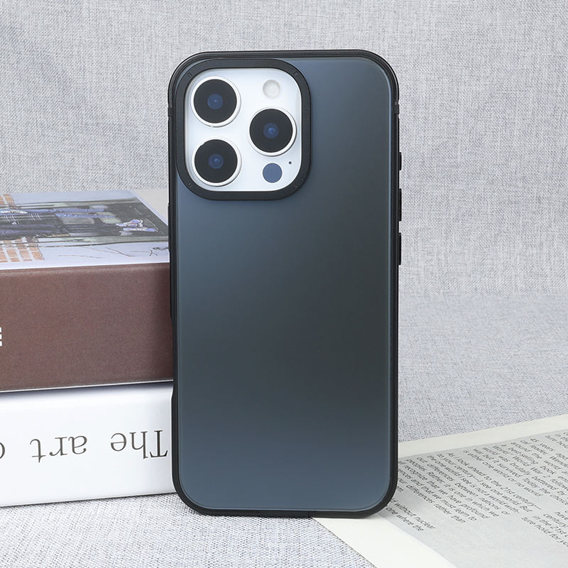 couleur personnalisée