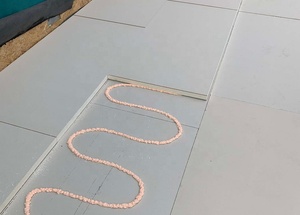 Tốt nhất hiện đại Thiết kế PU-VIP cách nhiệt Bảng điều chỉnh chất lượng cao cách điện cho xây dựng bức tường <span class=keywords><strong>Superior</strong></span> bảo vệ nhiệt - Product Image 5