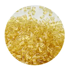 PEI plastic granules Glass Fiber Reinforced Ultem PEI resin gf30% PEI compounds