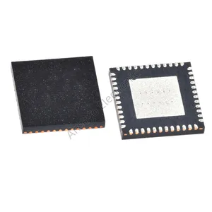 Ansoyo USB4604I-1080HN-TR USB4604I-1080HN usb4604i IC chip electronica thành phần Kit bán dẫn