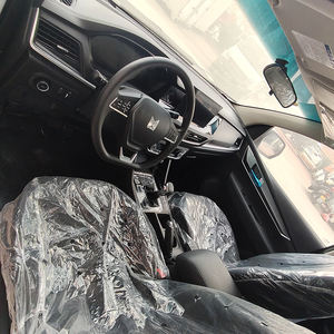 รถบรรทุกรถกระบะ Isuzu Taga 4K รถบรรทุกขนาดเบารถแวนแถวเดียว2025ใหม่ - Product Image 4