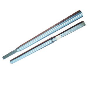 Piezas de Torneado CNC al por Mayor, Componentes Mecanizados de Precisión, Aluminio, Acero Inoxidable, Se Aceptan Pedidos Pequeños - Product Image 1