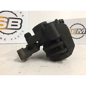 Compatibile con Honda, Carenatura Sottosella SH 300 2016-2020 80105K53D000 - Product Image 6