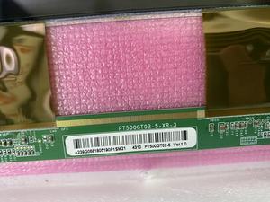 Panel de televisión LED en buen estado 4K de 50 "1,0 de <span class=keywords><strong>Ver</strong></span> HKC, de 2, 2 - Product Image 5