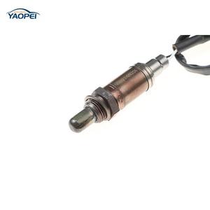 מכונית <span class=keywords><strong>o2</strong></span> <span class=keywords><strong>lambda</strong></span> <span class=keywords><strong>o2</strong></span> מד חמצן 22691-6n206 226916n206 עבור ניסן עבור x-2.5 2010-2018 - Product Image 5